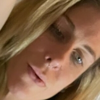 Unicorn_fitness Meztelen
