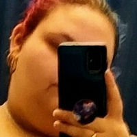 unicornred99 Meztelen