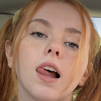 Unidentifiedginger Meztelen