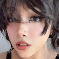 Unique Sora Meztelen