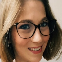 Unjeunecouple Meztelen