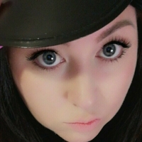 unsatisfiedwifey Meztelen