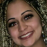 upnextwithnia Meztelen