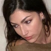 Úrsula Corberó Meztelen