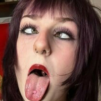ur_favorite_kitten Meztelen