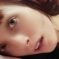 ur_succubus_gf Meztelen