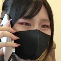 Urara_jp Meztelen
