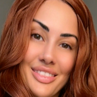 urbabyriley Meztelen
