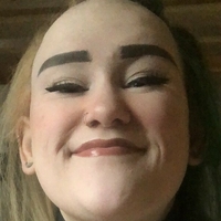 urdadsfavewhxre Meztelen