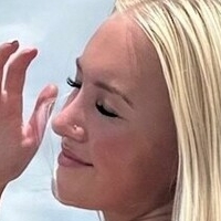 urefavoriteblondevip Meztelen