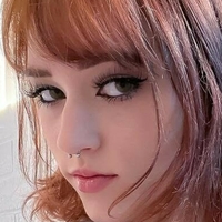 Urfairyfae Meztelen