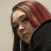 Urfavbigbootyslut Meztelen