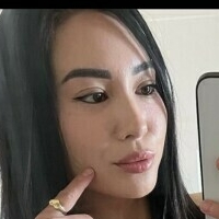 Urfavefitgirl Meztelen