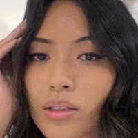 Urfavgoddessx Meztelen