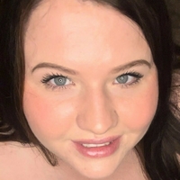 urfavkittykatt Meztelen