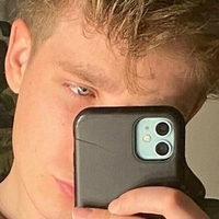 urghh Meztelen