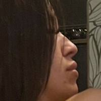 Urgrlbreezy Meztelen