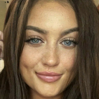 Urgrlkc Meztelen