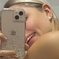 Urinternetgf Meztelen