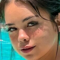 urlilgoddess Meztelen