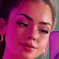 urlilgoddessfree Meztelen