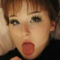 urlilsuccubus Meztelen