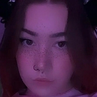 urmagicalgf2 Meztelen