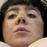 Urmommymaggie Meztelen