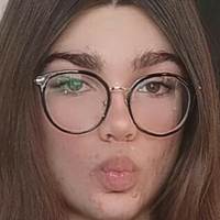 urprettykitty Meztelen