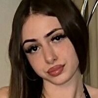 urprincessxxx Meztelen