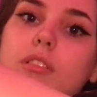 urrussiangirl Meztelen