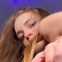 ursecretgirlfriend Meztelen