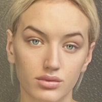 Ursexyblonde Meztelen