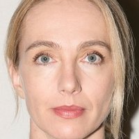 Ursina Lardi Meztelen