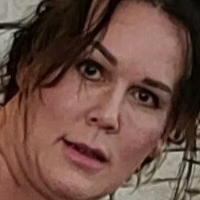 Ursula TV Meztelen