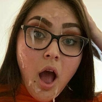 user945123 Meztelen