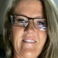 usexymariecaro.free Meztelen