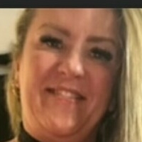 usexymariecaro Meztelen