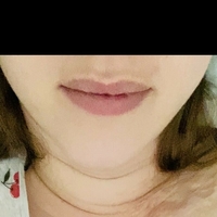 uskyldigesara Meztelen