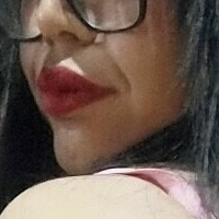 u.u_alexa Meztelen