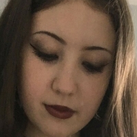 uwubrat Meztelen