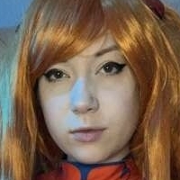 UwUcaptain666, Touki003 Meztelen