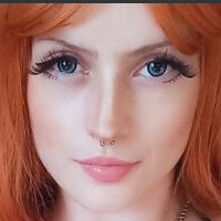 uzaguibunny Meztelen