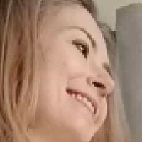 Vada Vaultgirl Meztelen