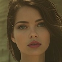 Vaelora Reed Meztelen