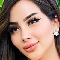 Vai Monroe Meztelen