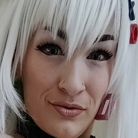 vailewdfree Meztelen
