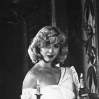 Valda Hansen Meztelen