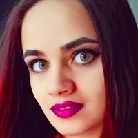 Vale Blagoeva Meztelen