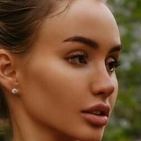 Valenti Vitell Meztelen
